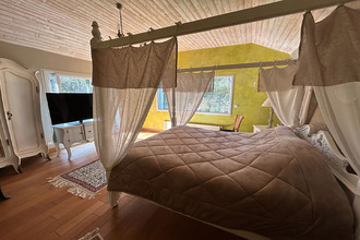 Ma-Cabane - Vente Maison BENODET, 235 m²