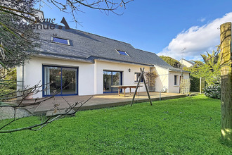 Ma-Cabane - Vente Maison BENODET, 120 m²