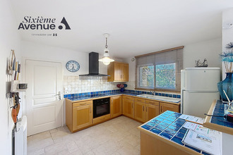 Ma-Cabane - Vente Maison BENODET, 120 m²