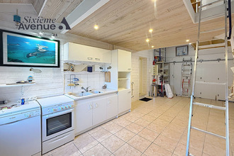 Ma-Cabane - Vente Maison BENODET, 120 m²
