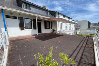 Ma-Cabane - Vente Maison BENODET, 121 m²