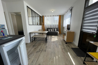 Ma-Cabane - Vente Maison BENODET, 121 m²