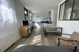 Ma-Cabane - Vente Maison BENODET, 121 m²
