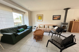 Ma-Cabane - Vente Maison BENODET, 132 m²