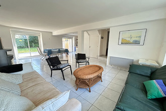 Ma-Cabane - Vente Maison BENODET, 132 m²