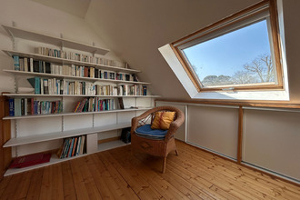 Ma-Cabane - Vente Maison BENODET, 132 m²
