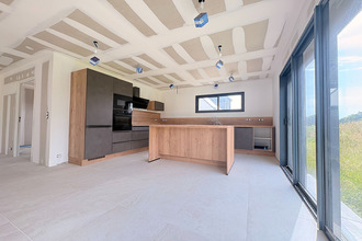 Ma-Cabane - Vente Maison BENODET, 129 m²