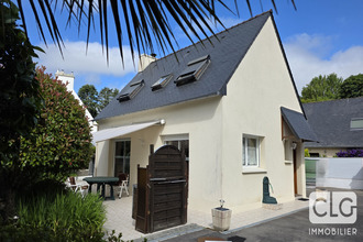 Ma-Cabane - Vente Maison BENODET, 104 m²