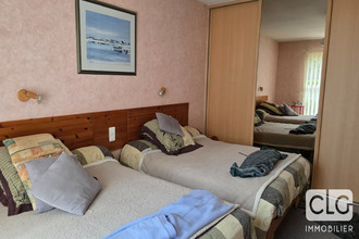 Ma-Cabane - Vente Maison BENODET, 104 m²