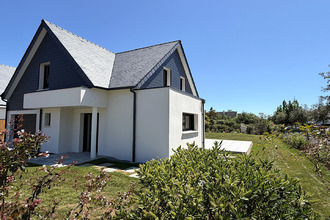 Ma-Cabane - Vente Maison BENODET, 128 m²