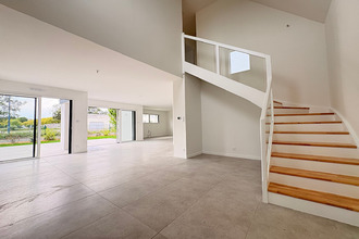 Ma-Cabane - Vente Maison BENODET, 128 m²