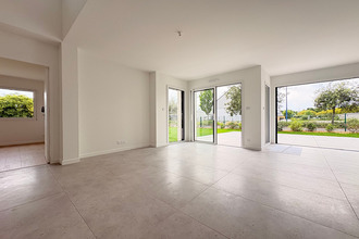 Ma-Cabane - Vente Maison BENODET, 128 m²