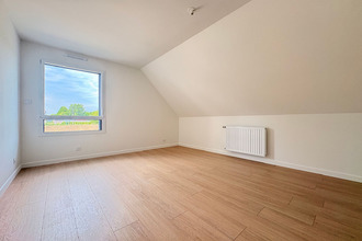 Ma-Cabane - Vente Maison BENODET, 128 m²
