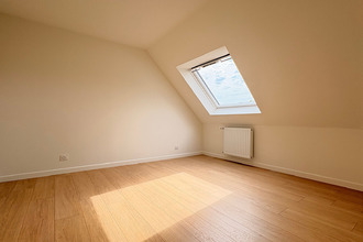 Ma-Cabane - Vente Maison BENODET, 128 m²