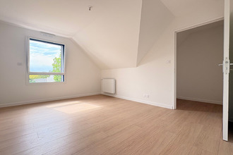 Ma-Cabane - Vente Maison BENODET, 128 m²