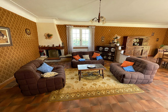 Ma-Cabane - Vente Maison BENODET, 217 m²