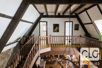Ma-Cabane - Vente Maison BENODET, 340 m²