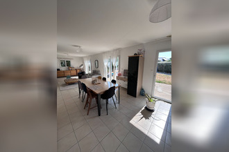 Ma-Cabane - Vente Maison BENODET, 128 m²