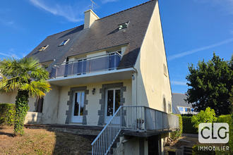 Ma-Cabane - Vente Maison BENODET, 118 m²
