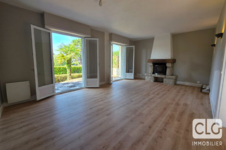 Ma-Cabane - Vente Maison BENODET, 118 m²