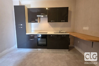 Ma-Cabane - Vente Maison BENODET, 118 m²