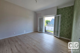 Ma-Cabane - Vente Maison BENODET, 118 m²