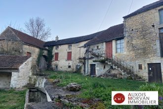 Ma-Cabane - Vente Maison Benoisey, 100 m²