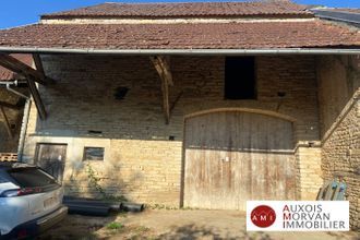 Ma-Cabane - Vente Maison Benoisey, 100 m²