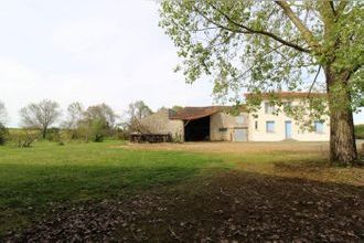 Ma-Cabane - Vente Maison Benon, 155 m²