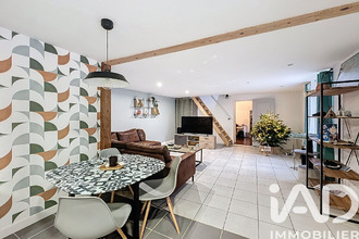 Vente Maison 17170, Benon France