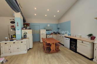 Ma-Cabane - Vente Maison BENON, 225 m²