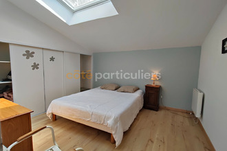 Ma-Cabane - Vente Maison BENON, 225 m²