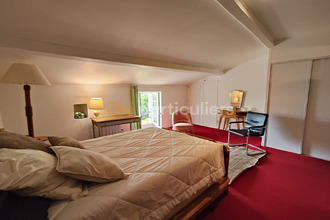 Ma-Cabane - Vente Maison BENON, 225 m²