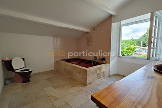Ma-Cabane - Vente Maison BENON, 225 m²
