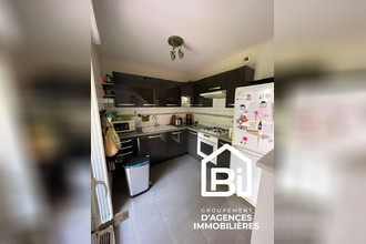 Ma-Cabane - Vente Maison BENOUVILLE, 85 m²