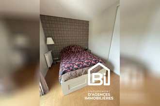 Ma-Cabane - Vente Maison BENOUVILLE, 85 m²