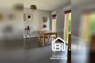 Ma-Cabane - Vente Maison BENOUVILLE, 85 m²