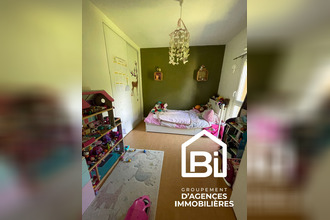 Ma-Cabane - Vente Maison BENOUVILLE, 85 m²