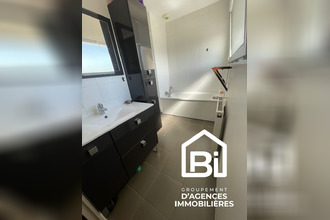 Ma-Cabane - Vente Maison BENOUVILLE, 85 m²