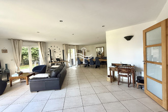 Ma-Cabane - Vente Maison Bénouville, 215 m²
