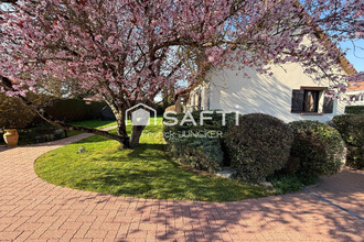 Vente Maison 14970, Benouville France