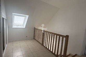 Ma-Cabane - Vente Maison Bénouville, 152 m²
