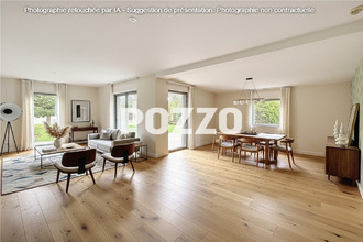 Ma-Cabane - Vente Maison BENOUVILLE, 142 m²