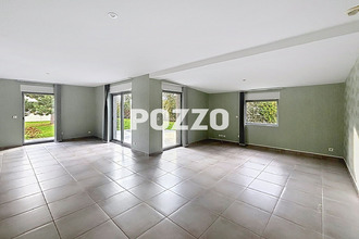 Ma-Cabane - Vente Maison BENOUVILLE, 142 m²