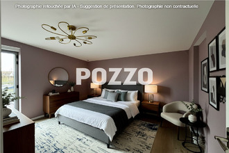 Ma-Cabane - Vente Maison BENOUVILLE, 142 m²