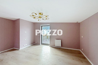 Ma-Cabane - Vente Maison BENOUVILLE, 142 m²