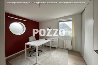 Ma-Cabane - Vente Maison BENOUVILLE, 142 m²