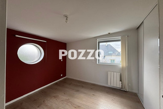 Ma-Cabane - Vente Maison BENOUVILLE, 142 m²