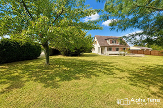 Ma-Cabane - Vente Maison Bénouville, 93 m²
