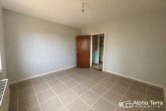 Ma-Cabane - Vente Maison Bénouville, 93 m²